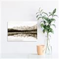 Picture of Reflective Waters _GroupedProduct_Rectangle_Landscape_Photography _GroupedProduct_Rectangle_Landscape_Unframed_Print_Only_