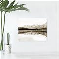 Picture of Reflective Waters _GroupedProduct_Rectangle_Landscape_Photography _GroupedProduct_Rectangle_Landscape_Unframed_Print_Only_