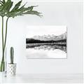 Picture of Reflective Waters _GroupedProduct_Rectangle_Landscape_Photography _GroupedProduct_Rectangle_Landscape_Unframed_Print_Only_