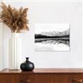 Picture of Reflective Waters _GroupedProduct_Rectangle_Landscape_Photography _GroupedProduct_Rectangle_Landscape_Unframed_Print_Only_