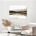 Picture of Reflective Waters _GroupedProduct_Rectangle_Landscape_Photography _GroupedProduct_Rectangle_Landscape_Unframed_Print_Only_