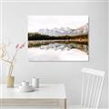 Picture of Reflective Waters _GroupedProduct_Rectangle_Landscape_Photography _GroupedProduct_Rectangle_Landscape_Unframed_Print_Only_