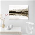 Picture of Reflective Waters _GroupedProduct_Rectangle_Landscape_Photography _GroupedProduct_Rectangle_Landscape_Unframed_Print_Only_