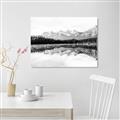Picture of Reflective Waters _GroupedProduct_Rectangle_Landscape_Photography _GroupedProduct_Rectangle_Landscape_Unframed_Print_Only_