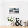 Picture of Gentle Waves _GroupedProduct_Rectangle_Landscape_Photography _GroupedProduct_Rectangle_Landscape_Unframed_Print_Only_