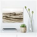 Picture of Gentle Waves _GroupedProduct_Rectangle_Landscape_Photography _GroupedProduct_Rectangle_Landscape_Unframed_Print_Only_