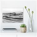 Picture of Gentle Waves _GroupedProduct_Rectangle_Landscape_Photography _GroupedProduct_Rectangle_Landscape_Unframed_Print_Only_