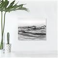 Picture of Gentle Waves _GroupedProduct_Rectangle_Landscape_Photography _GroupedProduct_Rectangle_Landscape_Unframed_Print_Only_