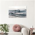Picture of Gentle Waves _GroupedProduct_Rectangle_Landscape_Photography _GroupedProduct_Rectangle_Landscape_Unframed_Print_Only_