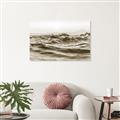 Picture of Gentle Waves _GroupedProduct_Rectangle_Landscape_Photography _GroupedProduct_Rectangle_Landscape_Unframed_Print_Only_