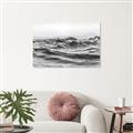 Picture of Gentle Waves _GroupedProduct_Rectangle_Landscape_Photography _GroupedProduct_Rectangle_Landscape_Unframed_Print_Only_