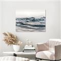 Picture of Gentle Waves _GroupedProduct_Rectangle_Landscape_Photography _GroupedProduct_Rectangle_Landscape_Unframed_Print_Only_