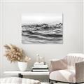 Picture of Gentle Waves _GroupedProduct_Rectangle_Landscape_Photography _GroupedProduct_Rectangle_Landscape_Unframed_Print_Only_