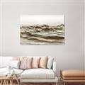 Picture of Gentle Waves _GroupedProduct_Rectangle_Landscape_Photography _GroupedProduct_Rectangle_Landscape_Unframed_Print_Only_