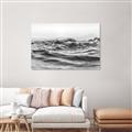 Picture of Gentle Waves _GroupedProduct_Rectangle_Landscape_Photography _GroupedProduct_Rectangle_Landscape_Unframed_Print_Only_
