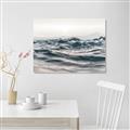 Picture of Gentle Waves _GroupedProduct_Rectangle_Landscape_Photography _GroupedProduct_Rectangle_Landscape_Unframed_Print_Only_