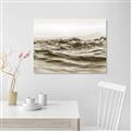 Picture of Gentle Waves _GroupedProduct_Rectangle_Landscape_Photography _GroupedProduct_Rectangle_Landscape_Unframed_Print_Only_