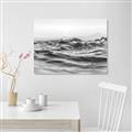 Picture of Gentle Waves _GroupedProduct_Rectangle_Landscape_Photography _GroupedProduct_Rectangle_Landscape_Unframed_Print_Only_