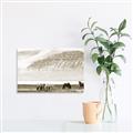 Picture of Wild Horses _GroupedProduct_Rectangle_Landscape_Photography _GroupedProduct_Rectangle_Landscape_Unframed_Print_Only_