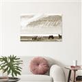Picture of Wild Horses _GroupedProduct_Rectangle_Landscape_Photography _GroupedProduct_Rectangle_Landscape_Unframed_Print_Only_