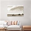 Picture of Wild Horses _GroupedProduct_Rectangle_Landscape_Photography _GroupedProduct_Rectangle_Landscape_Unframed_Print_Only_