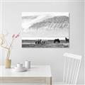 Picture of Wild Horses _GroupedProduct_Rectangle_Landscape_Photography _GroupedProduct_Rectangle_Landscape_Unframed_Print_Only_