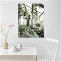 Picture of Greenhouse Serenity  _GroupedProduct_Rectangle_Portrait_Photography _GroupedProduct_Rectangle_Portrait_Unframed_Print_Only_