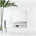 Picture of Birds over the Water _GroupedProduct_Rectangle_Portrait_Photography _GroupedProduct_Rectangle_Portrait_Unframed_Print_Only_