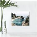 Picture of The Grotto _GroupedProduct_Rectangle_Landscape_Photography _GroupedProduct_Rectangle_Landscape_Unframed_Print_Only_
