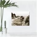 Picture of The Grotto _GroupedProduct_Rectangle_Landscape_Photography _GroupedProduct_Rectangle_Landscape_Unframed_Print_Only_