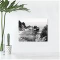 Picture of The Grotto _GroupedProduct_Rectangle_Landscape_Photography _GroupedProduct_Rectangle_Landscape_Unframed_Print_Only_