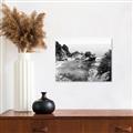 Picture of The Grotto _GroupedProduct_Rectangle_Landscape_Photography _GroupedProduct_Rectangle_Landscape_Unframed_Print_Only_