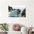 Picture of The Grotto _GroupedProduct_Rectangle_Landscape_Photography _GroupedProduct_Rectangle_Landscape_Unframed_Print_Only_