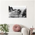 Picture of The Grotto _GroupedProduct_Rectangle_Landscape_Photography _GroupedProduct_Rectangle_Landscape_Unframed_Print_Only_