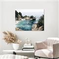Picture of The Grotto _GroupedProduct_Rectangle_Landscape_Photography _GroupedProduct_Rectangle_Landscape_Unframed_Print_Only_