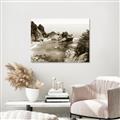 Picture of The Grotto _GroupedProduct_Rectangle_Landscape_Photography _GroupedProduct_Rectangle_Landscape_Unframed_Print_Only_