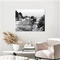 Picture of The Grotto _GroupedProduct_Rectangle_Landscape_Photography _GroupedProduct_Rectangle_Landscape_Unframed_Print_Only_