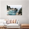 Picture of The Grotto _GroupedProduct_Rectangle_Landscape_Photography _GroupedProduct_Rectangle_Landscape_Unframed_Print_Only_
