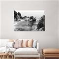 Picture of The Grotto _GroupedProduct_Rectangle_Landscape_Photography _GroupedProduct_Rectangle_Landscape_Unframed_Print_Only_