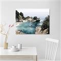 Picture of The Grotto _GroupedProduct_Rectangle_Landscape_Photography _GroupedProduct_Rectangle_Landscape_Unframed_Print_Only_