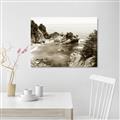 Picture of The Grotto _GroupedProduct_Rectangle_Landscape_Photography _GroupedProduct_Rectangle_Landscape_Unframed_Print_Only_