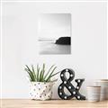 Picture of Minimalist  _GroupedProduct_Rectangle_Portrait_Photography _GroupedProduct_Rectangle_Portrait_Unframed_Print_Only_