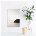 Picture of Minimalist  _GroupedProduct_Rectangle_Portrait_Photography _GroupedProduct_Rectangle_Portrait_Unframed_Print_Only_