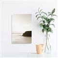 Picture of Minimalist  _GroupedProduct_Rectangle_Portrait_Photography _GroupedProduct_Rectangle_Portrait_Unframed_Print_Only_