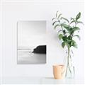 Picture of Minimalist  _GroupedProduct_Rectangle_Portrait_Photography _GroupedProduct_Rectangle_Portrait_Unframed_Print_Only_