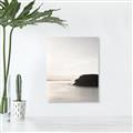 Picture of Minimalist  _GroupedProduct_Rectangle_Portrait_Photography _GroupedProduct_Rectangle_Portrait_Unframed_Print_Only_