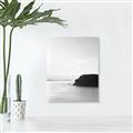 Picture of Minimalist  _GroupedProduct_Rectangle_Portrait_Photography _GroupedProduct_Rectangle_Portrait_Unframed_Print_Only_