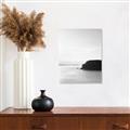 Picture of Minimalist  _GroupedProduct_Rectangle_Portrait_Photography _GroupedProduct_Rectangle_Portrait_Unframed_Print_Only_