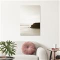 Picture of Minimalist  _GroupedProduct_Rectangle_Portrait_Photography _GroupedProduct_Rectangle_Portrait_Unframed_Print_Only_