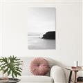 Picture of Minimalist  _GroupedProduct_Rectangle_Portrait_Photography _GroupedProduct_Rectangle_Portrait_Unframed_Print_Only_